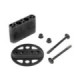 Kimpex Connect Gas Tank Stacking Kit