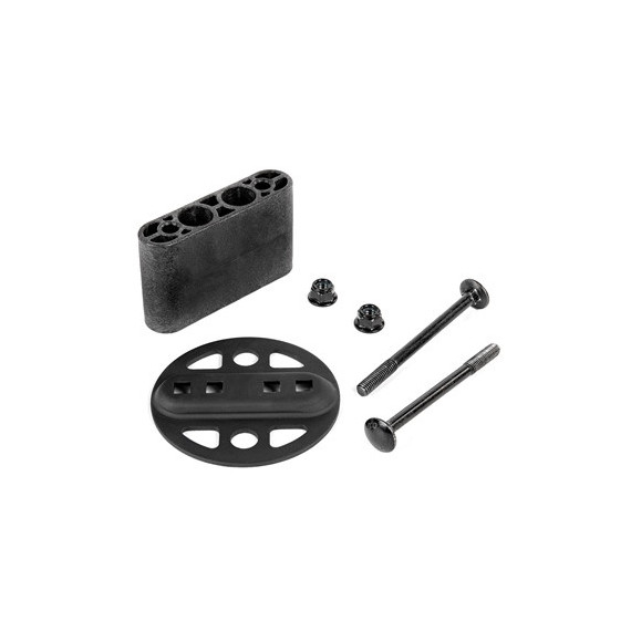Kimpex Connect Gas Tank Stacking Kit