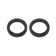 Sixty5 Fork Seal Kit 43X55X9.5/10.5 DC4
