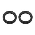 Sixty5 Fork Seal Kit 41X54X11 DC4
