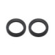 Sixty5 Fork Seal Kit 45X58X11 DC4