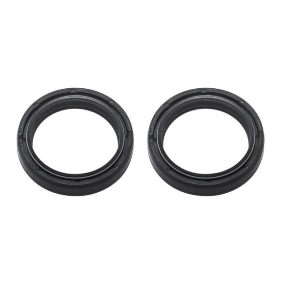 Sixty5 Fork Seal Kit 45X58X11 DC4