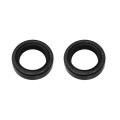 Sixty5 Fork Seal Kit 30X42X11 TC4