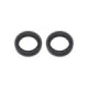 Sixty5 Fork Seal Kit 34X46X10.5 TC4