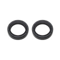 Sixty5 Fork Seal Kit 34X46X10.5 TC4