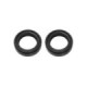 Sixty5 Fork Seal Kit 26X37X10.5 DC4