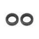 Sixty5 Fork Seal Kit 27X39X10.5 TC4