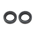 Sixty5 Fork Seal Kit 27X39X10.5 TC4