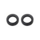 Sixty5 Fork Seal Kit 30X40.5X10.5/12 TCL