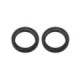 Sixty5 Fork Seal Kit 45X57X11 DC4