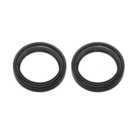 Sixty5 Fork Seal Kit 45X57X11 DC4