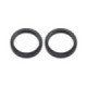 Sixty5 Fork Seal Kit 48X58X9.5/11.5 DC4