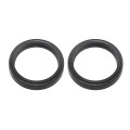 Sixty5 Fork Seal Kit 48X58X9.5/11.5 DC4