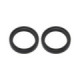 Sixty5 Fork Seal Kit 50X63X11 DC4
