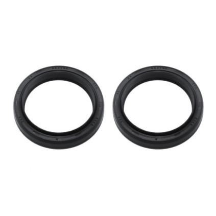 Sixty5 Fork Seal Kit 43X54X9.5 TC4