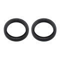 Sixty5 Fork Seal Kit 43X54X9.5 TC4