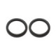 Sixty5 Fork Seal Kit 50X60X7/10.5 DC4