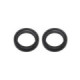 Sixty5 Fork Seal Kit 35X47X10 DC4