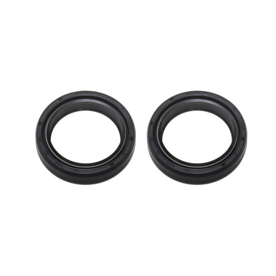 Sixty5 Fork Seal Kit 35X47X10 DC4