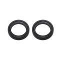 Sixty5 Fork Seal Kit 35X47X10 DC4
