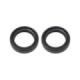Sixty5 Fork Seal Kit 37X50X11 DC4