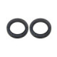 Sixty5 Fork Seal Kit 36X48X8/9.5 TC4L