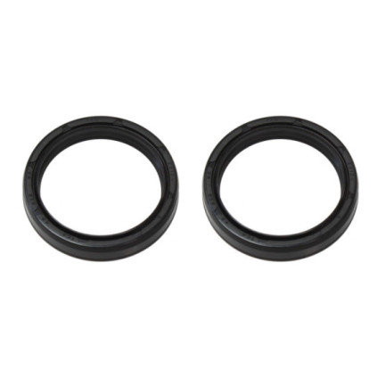 Sixty5 Fork Seal Kit 43X52.9X9.5 TC4