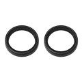 Sixty5 Fork Seal Kit 43X52.9X9.5 TC4