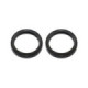 Sixty5 Fork Seal Kit 47X58X10/11.5 DC4
