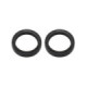Sixty5 Fork Seal Kit 43X55X10.5/12 DC4