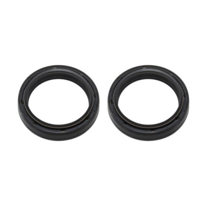 Sixty5 Fork Seal Kit 43X55X10.5/12 DC4