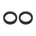 Sixty5 Fork Seal Kit 43X55X10.5/12 DC4