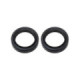 Sixty5 Fork Seal Kit 36X48X10.5/12 TC4L