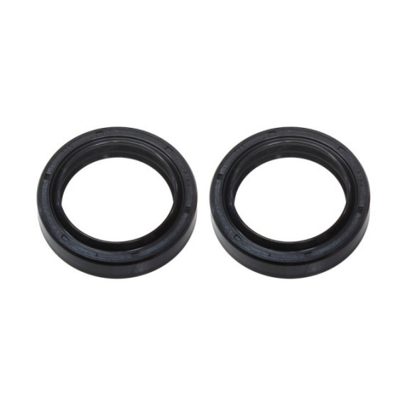 Sixty5 Fork Seal Kit 36X48X10.5/12 TC4L