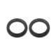 Sixty5 Fork Seal Kit