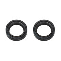 Sixty5 Fork Seal Kit 33X46X11 DC4