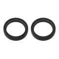 Sixty5 Fork Seal Kit 46X58X10.5 DC4