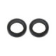 Sixty5 Fork Seal Kit 35X48X11 DC4
