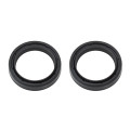 Sixty5 Fork Seal Kit 41X53X11 TC4