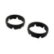 Sixty5 Fork Protection Ring KTM/Husqvarna/GasGas/WP48