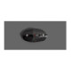 Akrapovic Heat Shield (Carbon) Ninja 1000SX 2020-