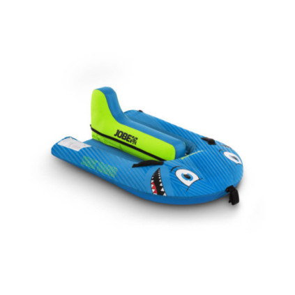 JOBE Shark Trainer towable 1P