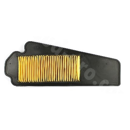 TNT Air filter, Peugeot Speedfight 3 4-S, Vivacity 4-S / Sym Jet 4, Orbit 2 4-S