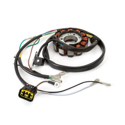 Kimpex Stator Polaris