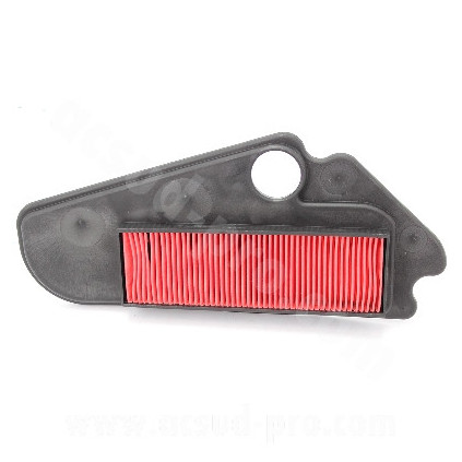 Air filter, Kymco Agility 50 4-S, DJ 50S 4-S, Vitality 4-S