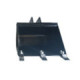 Bronco Bucket, 60cm width for 77-13000
