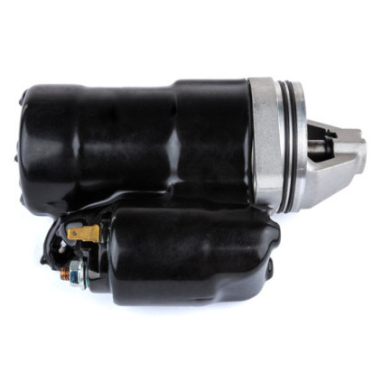 Kimpex Starter Motor Polaris