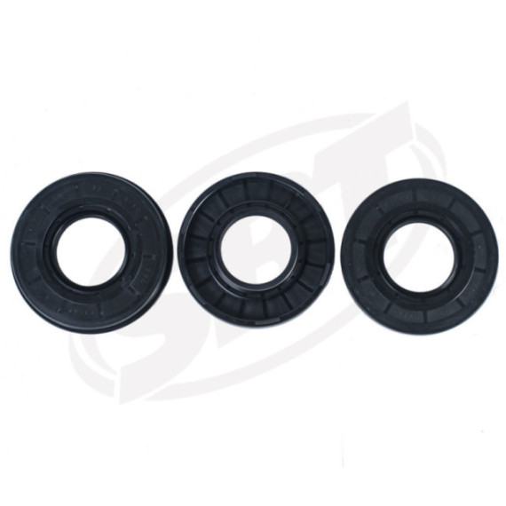 SBT Tigershark Crankshaft End Seal Kit 770 Monte Carlo 770 /Daytona 770 /TS 770