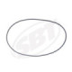 SBT Tigershark Flywheel Cover ORing Barracuda /Daytona /Monte Carlo /Montego DL