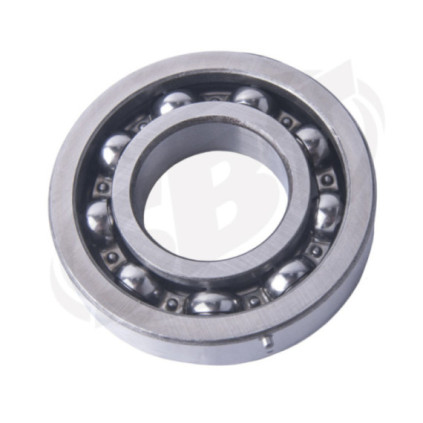 SBT 770 Crankshaft Bearing With Pin